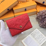 スーパーコピールイヴィト154